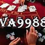 simpson. viva9988 baccarat game